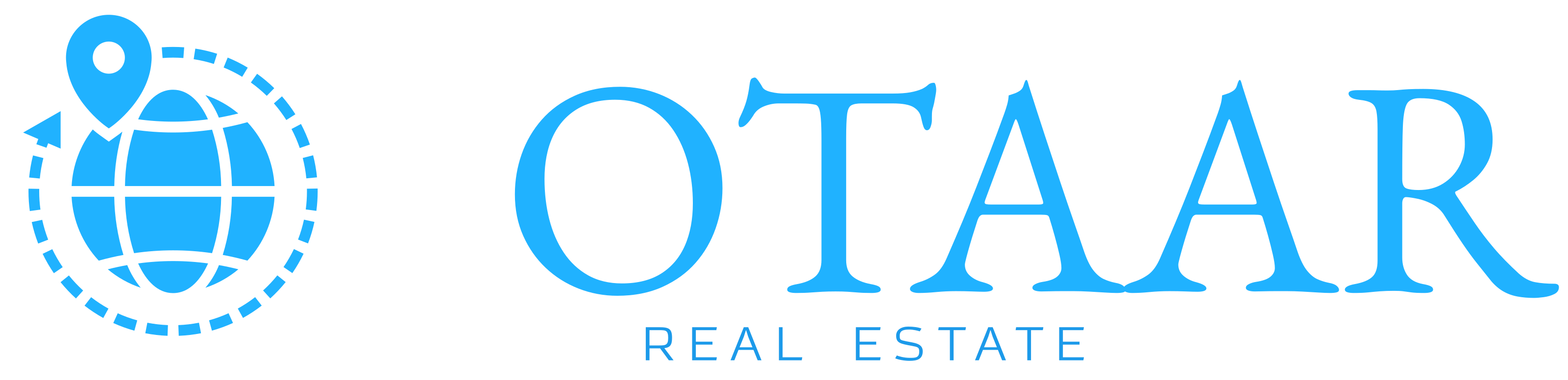 Kotar - Plataforma de Imóveis