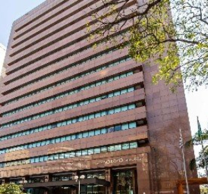 Sala para alugar Vila Mariana, São Paulo/SP.