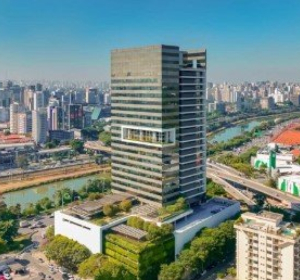 Sala para alugar Butantã, São Paulo /SP.